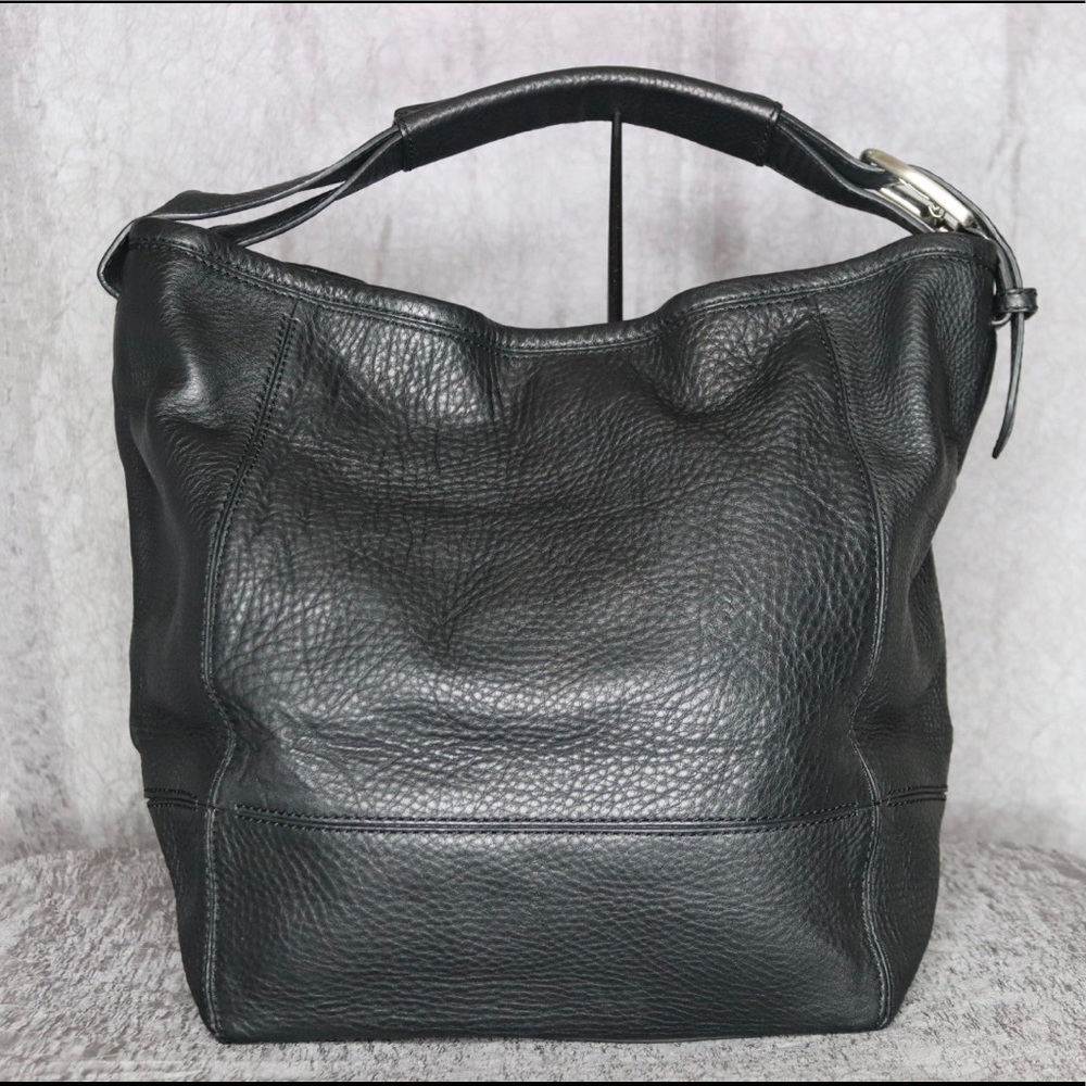 Cole Haan Bucket Bag